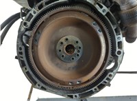 A6420107345 Двигатель (ДВС) Mercedes Vito W639 2003-2014 20863257 #29