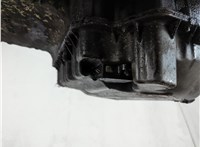 A6420107345 Двигатель (ДВС) Mercedes Vito W639 2003-2014 20863257 #30