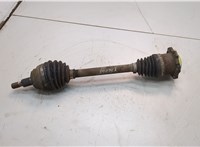 1J0407271CH Полуось (приводной вал, шрус) Audi TT (8N) 1998-2006 20863262 #1