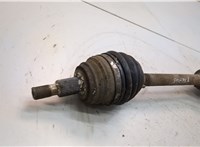 1J0407271CH Полуось (приводной вал, шрус) Audi TT (8N) 1998-2006 20863262 #2