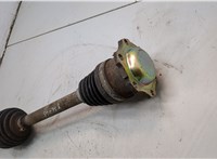 1J0407271CH Полуось (приводной вал, шрус) Audi TT (8N) 1998-2006 20863262 #3