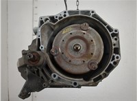  КПП - автомат (АКПП) Peugeot 208 2012-2019 20863297 #1