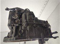  КПП - автомат (АКПП) Peugeot 208 2012-2019 20863297 #2