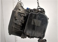  КПП - автомат (АКПП) Peugeot 208 2012-2019 20863297 #3