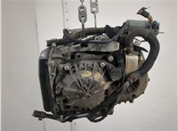  КПП - автомат (АКПП) Peugeot 208 2012-2019 20863297 #4