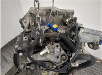  КПП - автомат (АКПП) Peugeot 208 2012-2019 20863297 #5