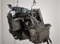  КПП - автомат (АКПП) Peugeot 208 2012-2019 20863297 #6