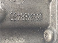  КПП - автомат (АКПП) Peugeot 208 2012-2019 20863297 #7