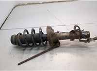 8N0413031R, 8N0411105J Амортизатор подвески Audi TT (8N) 1998-2006 20863330 #1