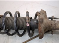 8N0413031R, 8N0411105J Амортизатор подвески Audi TT (8N) 1998-2006 20863330 #2