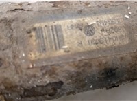 8N0413031R, 8N0411105J Амортизатор подвески Audi TT (8N) 1998-2006 20863330 #3