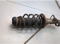 8N0413031R, 8N0411105J Амортизатор подвески Audi TT (8N) 1998-2006 20863330 #4