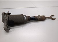 4Z7413031A, 4Z7616051D Амортизатор подвески Audi A6 (C5) Allroad 2000-2006 20858929 #1