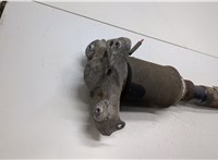 4Z7413031A, 4Z7616051D Амортизатор подвески Audi A6 (C5) Allroad 2000-2006 20858929 #2