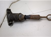 4Z7413031A, 4Z7616051D Амортизатор подвески Audi A6 (C5) Allroad 2000-2006 20858929 #3