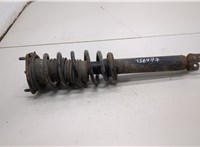 FE8734700, F15734011C Амортизатор подвески Mazda RX-8 2003-2012 20858984 #1