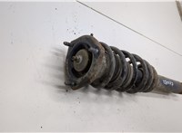 FE8734700, F15734011C Амортизатор подвески Mazda RX-8 2003-2012 20858984 #2