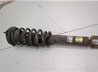 FE8734700, F15734011C Амортизатор подвески Mazda RX-8 2003-2012 20858984 #3