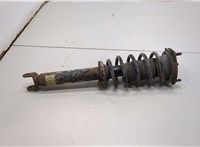 FE8734700, F15734011C Амортизатор подвески Mazda RX-8 2003-2012 20859025 #1