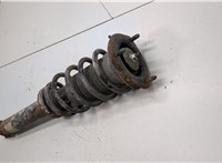 FE8734700, F15734011C Амортизатор подвески Mazda RX-8 2003-2012 20859025 #2