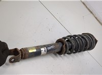 FE8734700, F15734011C Амортизатор подвески Mazda RX-8 2003-2012 20859025 #3