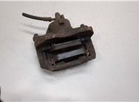 410114U10A Суппорт Nissan Almera Tino 20859055 #2