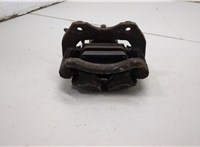 410114U10A Суппорт Nissan Almera Tino 20859055 #3