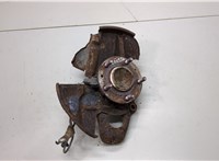 F1513304X, F15133030A Ступица (кулак, цапфа) Mazda RX-8 2003-2012 20861476 #1