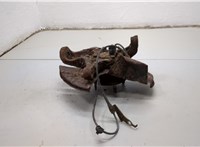 F1513304X, F15133030A Ступица (кулак, цапфа) Mazda RX-8 2003-2012 20861476 #3