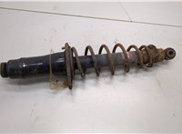 FE8728700, FE0228011 Амортизатор подвески Mazda RX-8 2003-2012 20863366 #1