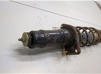 FE8728700, FE0228011 Амортизатор подвески Mazda RX-8 2003-2012 20863366 #2