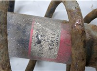 FE8728700, FE0228011 Амортизатор подвески Mazda RX-8 2003-2012 20863366 #3