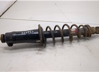 FE8728700, FE0228011 Амортизатор подвески Mazda RX-8 2003-2012 20863367 #1