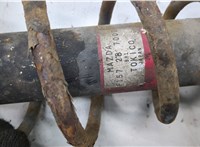 FE8728700, FE0228011 Амортизатор подвески Mazda RX-8 2003-2012 20863367 #2