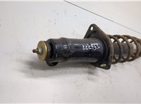 FE8728700, FE0228011 Амортизатор подвески Mazda RX-8 2003-2012 20863367 #3