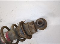 FE8728700, FE0228011 Амортизатор подвески Mazda RX-8 2003-2012 20863367 #4