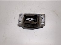 1419833, 6G917M121BC Подушка крепления КПП Ford Mondeo 4 2007-2015 20863370 #1