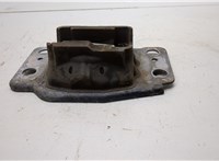 1419833, 6G917M121BC Подушка крепления КПП Ford Mondeo 4 2007-2015 20863370 #2