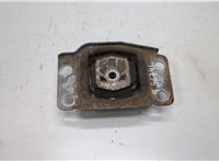 1419833, 6G917M121BC Подушка крепления КПП Ford Mondeo 4 2007-2015 20863370 #3