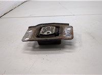 1419833, 6G917M121BC Подушка крепления КПП Ford Mondeo 4 2007-2015 20863370 #4