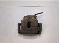 34116765882, 6765882 Суппорт BMW X3 E83 2003-2010 20863389 #1