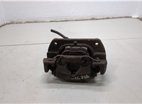 34116765882, 6765882 Суппорт BMW X3 E83 2003-2010 20863389 #3