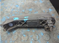  Дневные ходовые огни Mercedes Actros MP4 2011-2022 20863397 #2