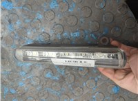  Дневные ходовые огни Mercedes Actros MP4 2011-2022 20863397 #4