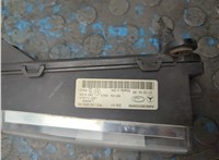  Дневные ходовые огни Mercedes Actros MP4 2011-2022 20863397 #5