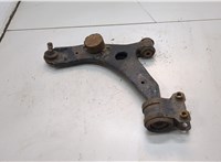 C51334350 Рычаг подвески Mazda 3 (BK) 2003-2009 20863464 #1