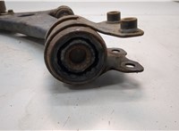 C51334350 Рычаг подвески Mazda 3 (BK) 2003-2009 20863464 #2