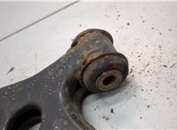 C51334350 Рычаг подвески Mazda 3 (BK) 2003-2009 20863464 #3