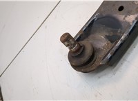 C51334350 Рычаг подвески Mazda 3 (BK) 2003-2009 20863464 #4