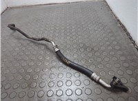 17223448401, 3448401 Трубка масляная BMW X3 E83 2003-2010 20863468 #1